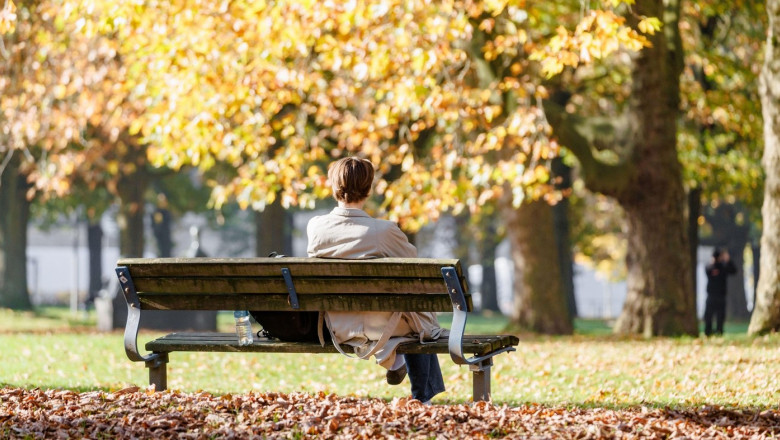 Cum se anunta vremea pana pe 17 noiembrie, pe regiuni. Estimarile meteorologilor pentru urmatoarele doua saptamani Imagine