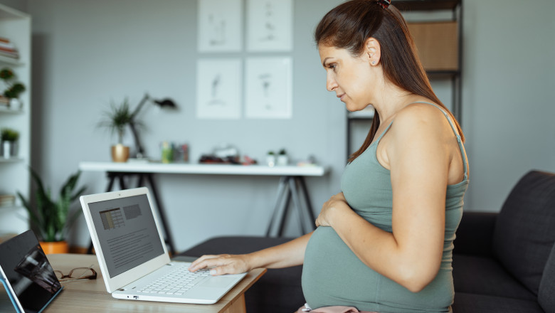 Cum se calculeaza indemnizatia de concediu pentru cresterea copilului dupa plata CASS. Se retine la sursa contributia de 10% Imagine