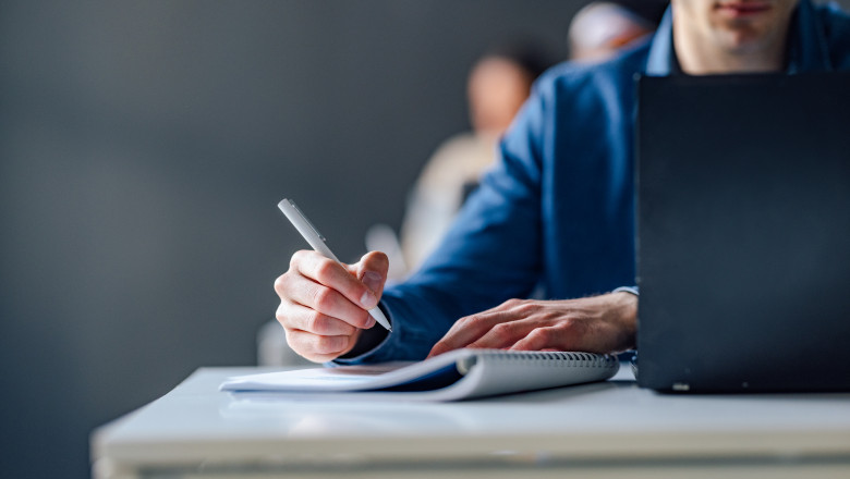 Cum se calculeaza media de admitere la liceu dupa Evaluarea Nationala 2025. Care este nota minima necesara pentru inscrierea la liceu Imagine