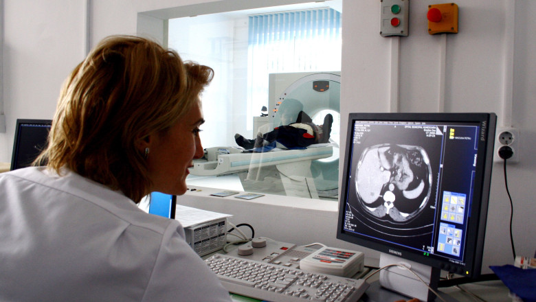 Cum se deconteaza serviciile medicale de care beneficiati in strainatate Imagine