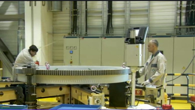 Cum se explica a treia recesiune tehnica in care a intrat Romania Imagine