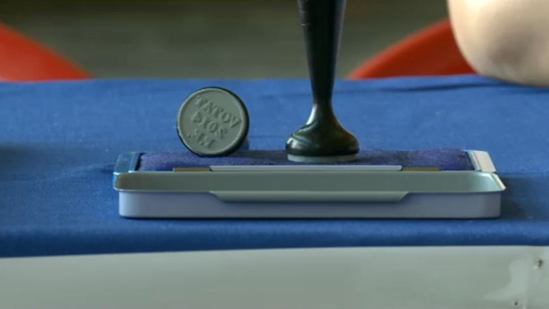 Cum se explica participarea si felul in care au votat romanii la europarlamentare Imagine