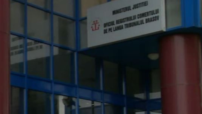 Cum se infiinteaza un SRL-D, prin care tinerii primesc un ajutor de 10.000 de euro pentru a porni o afacere Imagine