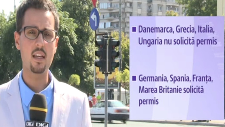 Cum se obtine permisul de munca in strainatate Imagine