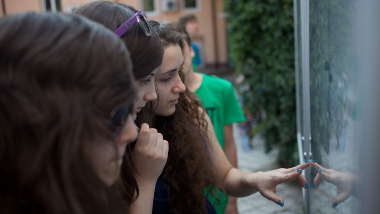 Cum se pot transfera elevii de la o scoala la alta Imagine