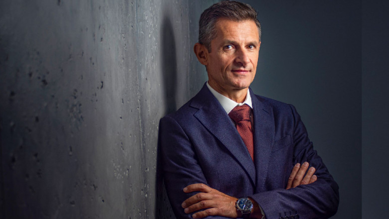 Cum se prefigureaza 2024 pentru Philip Morris Romania? Imagine