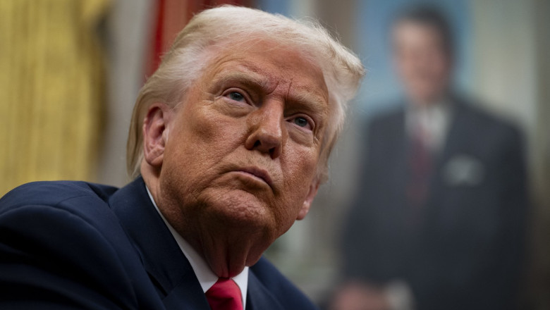 Cum se pregateste Donald Trump sa preia controlul asupra Canalului Panama si cum poate dejuca planurile Chinei Imagine