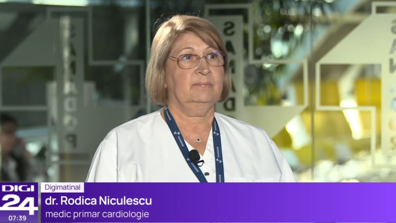 Cum se realizeaza arteriografia periferica Imagine