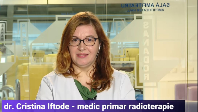 Cum se realizeaza tratamentul cancerului de pancreas si care este rolul radioterapiei in acest tratament Imagine