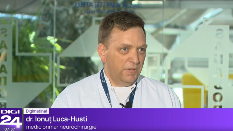 Cum se realizeaza vertebroplastia Imagine