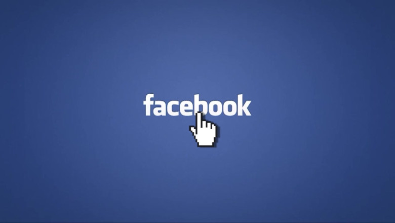 Cum se sterge istoricul de pe Facebook Imagine