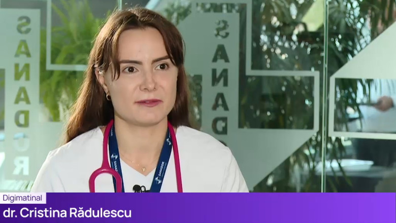 Cum se trateaza cancerul vezical Imagine