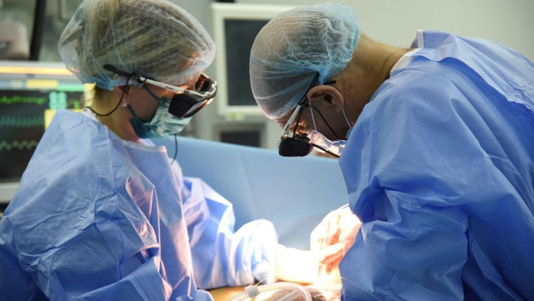 Cum se trateaza metastazele pulmonare Imagine