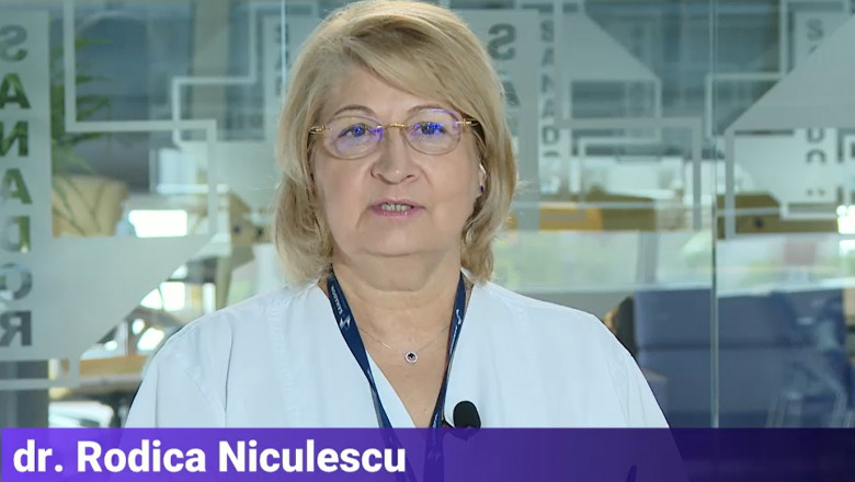 Cum se trateaza tromboza venoasa profunda Imagine