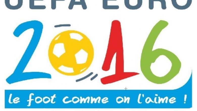 Cum se vor juca preliminariile pentru EURO 2016 Imagine