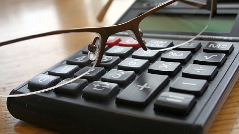 Cum stam cu pensiile: S-au strans 2,6 miliarde de euro pentru Pilonul II, de la 3,6 milioane de salariati Imagine