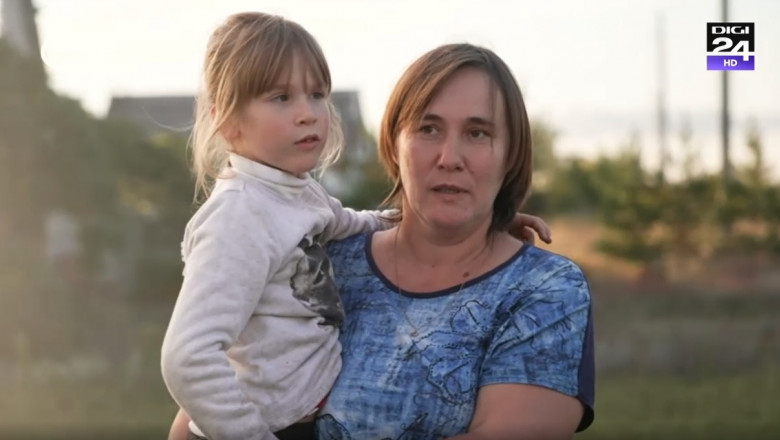 Cum stiu rusii unde sa loveasca exact infrastructura energetica ucraineana? Imagine