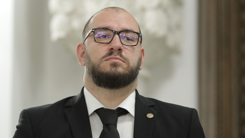 Cum submineaza comasarea votul tau Imagine