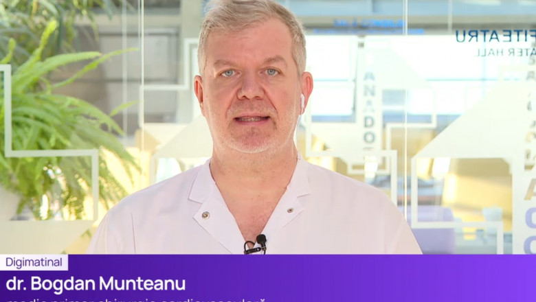 Cum sunt tratate anevrismele periferice Imagine