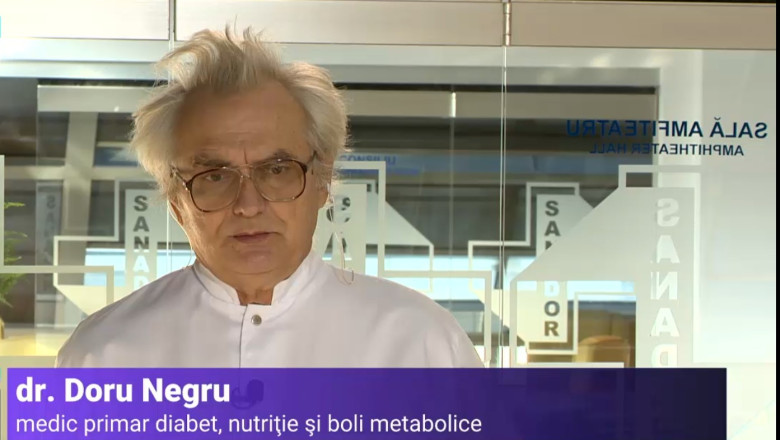 Cum trecem de la post la mesele de Sarbatori? Cateva reguli Imagine