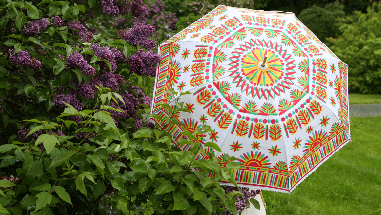 Cum va fi vremea in minivacanta de 1 Mai: Prognoza meteo pentru urmatoarele patru saptamani Imagine