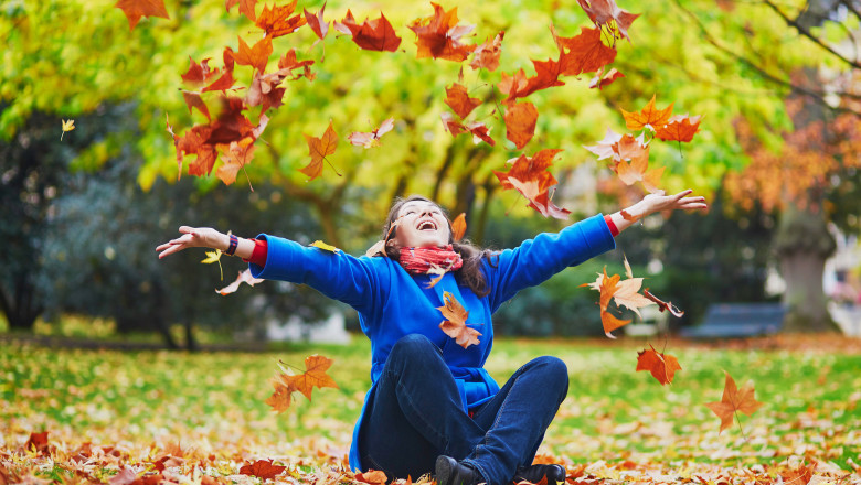 Cum va fi vremea in septembrie si la inceput de octombrie. Estimarile meteorogilor pentru urmatoarele patru saptamani Imagine