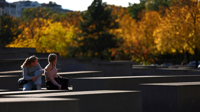 Cum va fi vremea in tara in acest weekend. Anuntul meteorologilor Imagine