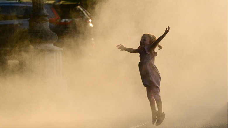 Cum va fi vremea pana pe 22 septembrie. Estimarile meteorologilor pentru urmatoarele patru saptamani Imagine