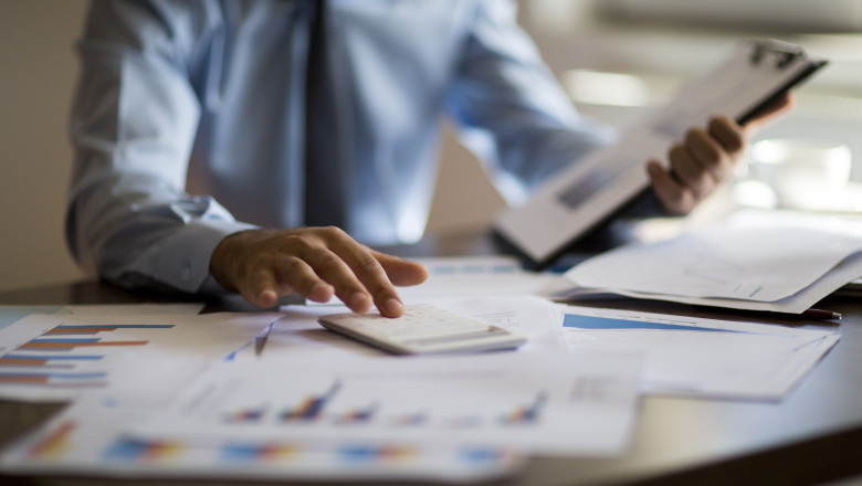 Cum vor fi calculate pensiile private facultative, pilonul III, dupa retinerea CASS. Risc de dubla impunere pentru contribuabili Imagine