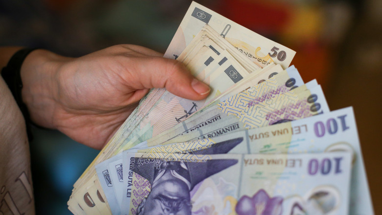 Cum vor fi calculate pensiile private obligatorii, pilonul II, de la 1 august 2025. In ce situatii va aparea dubla taxare Imagine