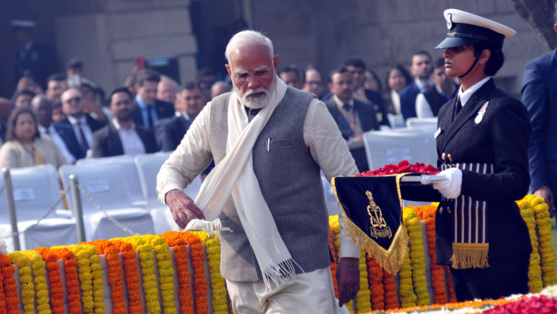 Cum vrea India sa „fure” clientii Rusiei de pe piata de armament Imagine