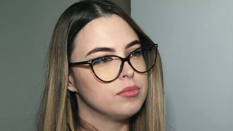 Cumetrie politica la PNL. Cum a ajutat-o liderul filialei Sector 4, Ionut Stroe, pe fina sa sa obtina o functie publica Imagine
