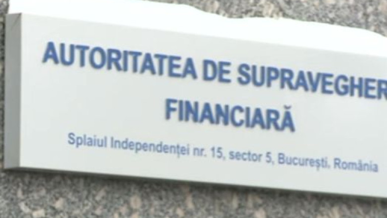 Cumnatul lui Adrian Nastase, acuzat de complicitate la trafic de influenta in dosarul ASF Imagine