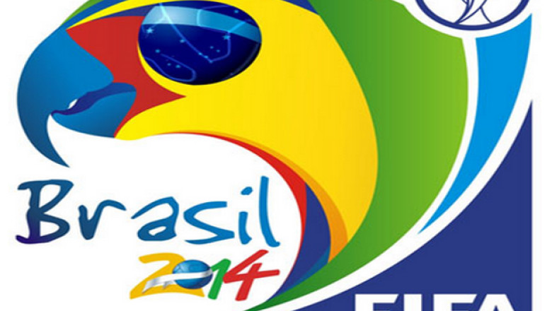 Cupa Mondiala 2014: Se cunosc 30 de echipe calificate la turneul final Imagine