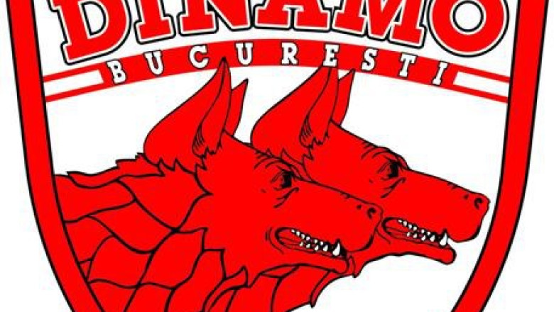 Cupa Romaniei. Dragos Grigore a marcat cu Pandurii si a dus-o pe Dinamo in semifinale Imagine