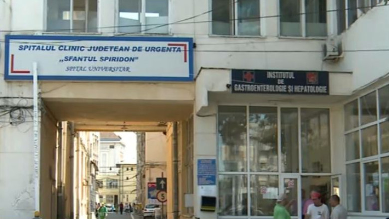 Cura de slabire extrema. O adolescenta a ajuns la spital dupa ce a inghitit vata imbibata cu bauturi energizante Imagine