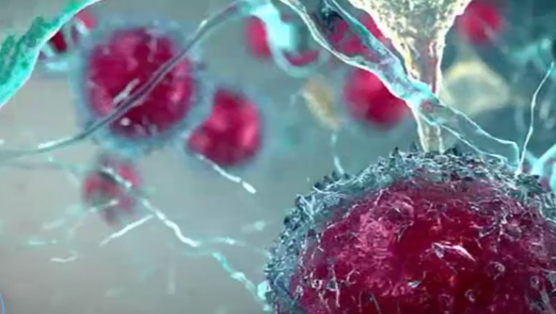 Curele de imunizare, sabie cu doua taisuri. Cand sunt cu adevarat necesare   Imagine