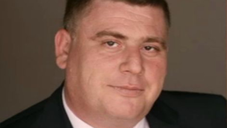 Cursa alesilor locali catre PSD. Presedintele CJ Buzau si 18 primari au trecut de la PDL in tabara social-democrata Imagine