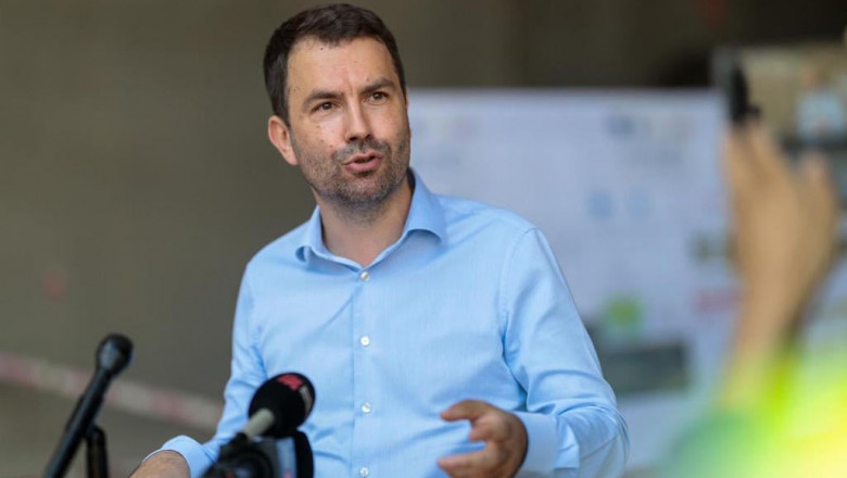 Cursa contracronometru! Vom avea zeci de mii de noi pensii speciale de la 1 ianuarie? Imagine