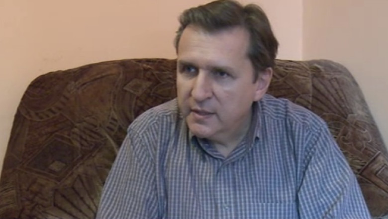 Cursuri de carisma pentru oamenii de afaceri Imagine