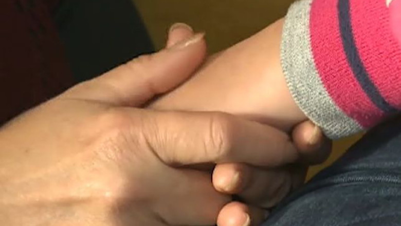 Cursuri gratuite de asistenti maternali. Solicitantii pot depune cererile la sediile DGASPC din Timisoara sau Lugoj Imagine