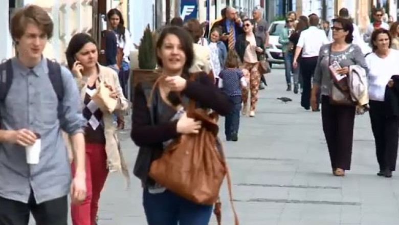 Cursuri pentru someri Imagine