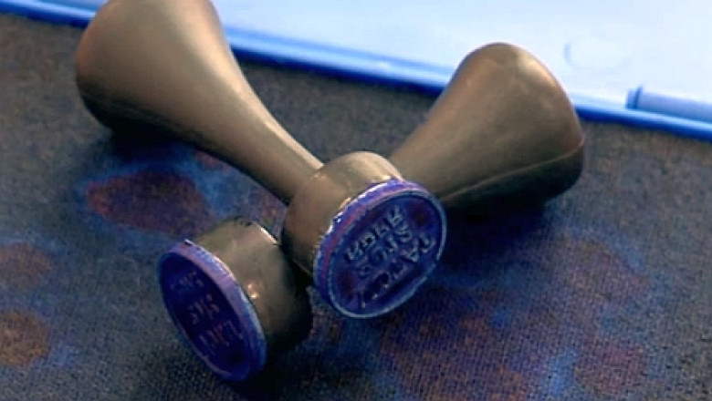 Curtea Constitutionala a decis: Pragul de 30% la referendumuri se aplica din 2014 Imagine