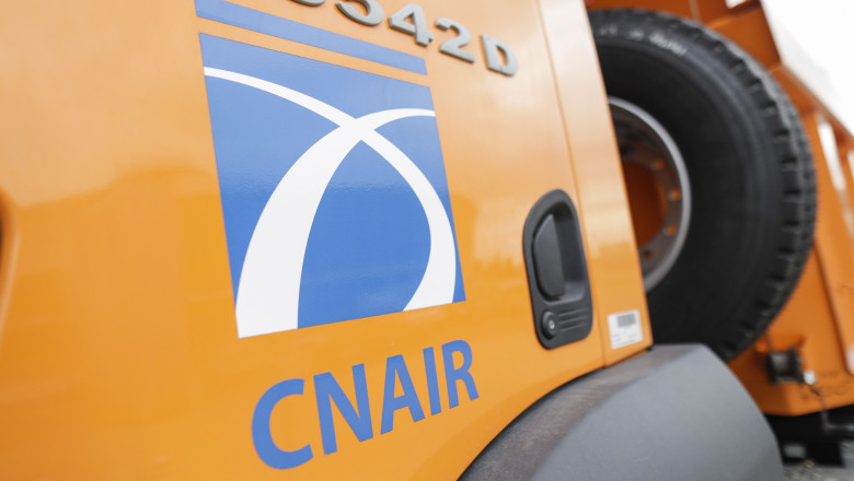 Curtea de Apel suspenda un ordin dat de Radu Miruta: Proiectele de infrastructura nu vor mai fi transferate de la CNAIR la CNIR