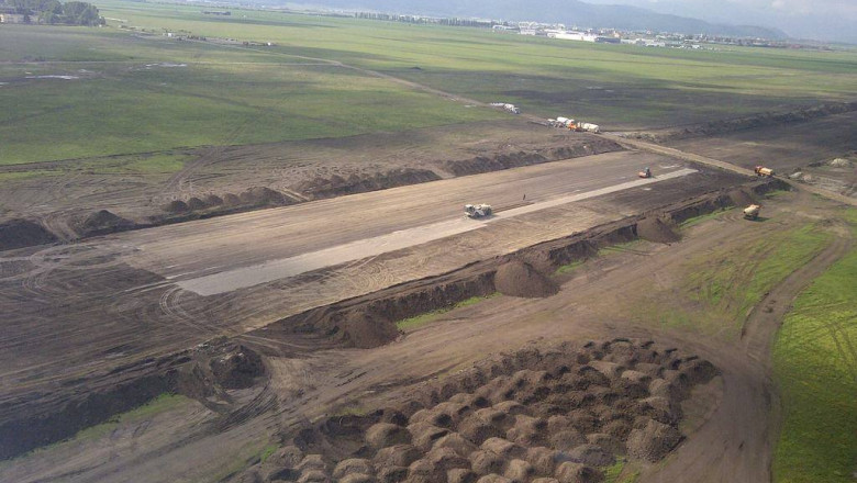 Curtea de Conturi: Prejudiciu de 8 milioane de lei la CJ Brasov si de 400.000 la Primarie Imagine