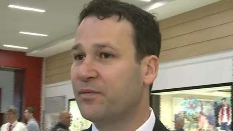 Curtea de Conturi: Primaria Sectorului 3 a platit ilegal unor firme 8,5 milioane de euro Imagine