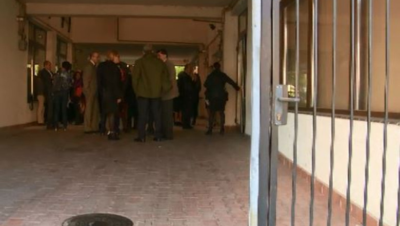 Cutremur pe piata asigurarilor Imagine