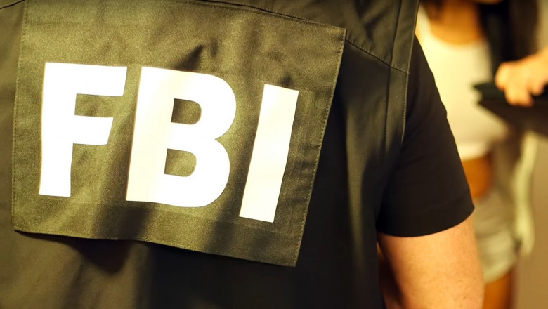 „Daca nu aveti vesti de la mine, este adevarat ca am incercat sa atac FBI-ul”. Ultimul mesaj al sustinatorului lui Trump, ucis in Ohio Imagine