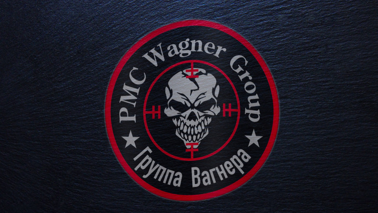 „Daca nu-l impusca, o sa moara in chinuri”. Un comandant Wagner da ordin ca unul din oamenii sai sa fie ucis, ca sa nu se retraga Imagine