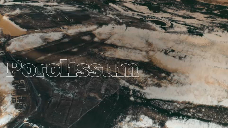 Dacia Porolissum Imagine